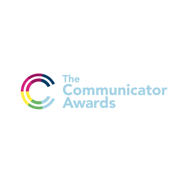 COMMUNICATOR AWARDS