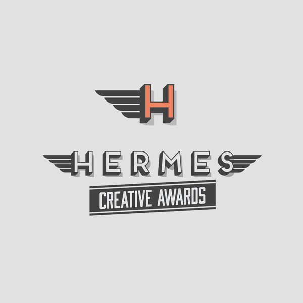 hermes creative awards