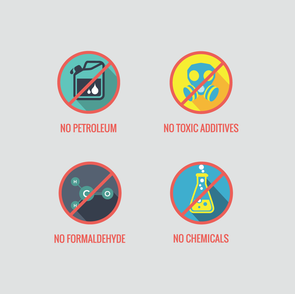 NET_NonToxic_Website_Icons